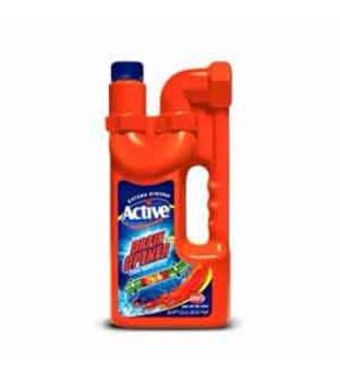 لوله باز کن